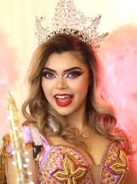 Rusbel Sandoval PH 📸 (@rusbelsandoval)