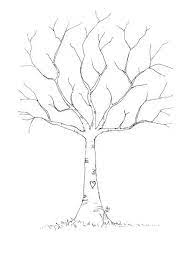 Los estudiantes crear un altavoz cartón diy. Diy Arbol De Huellas Imprimible Para Bodas Paperblog Arbol De Huellas Boda Arbol De Huella Digital Arbol De Huellas Comunion