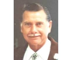 Allen Mathis Obituary (2015)