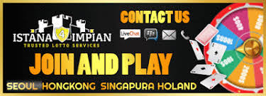 Pin Di Daftar Bandar Judi Online Terpercaya