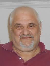 Albert Petrasko Obituary