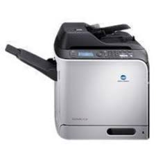 Konica minolta bizhub 20 toner. Buy Konica Minolta Bizhub C20 Printer Toner Cartridges