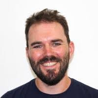 Christopher Humphries's Instagram, Twitter & Facebook