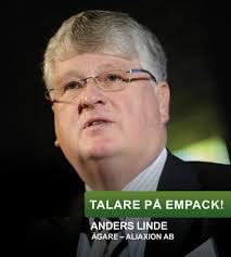 Hur förbereder vi oss för EU:s nya förpackningslagstiftning?