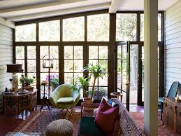 Search 2165 homes for sale in new orleans, la. In New Orleans A Home That S Gotten Finer With Age The New York Times