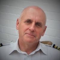 10+ perfiles de «Dearden»