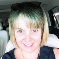 100+ "Donna Roth" profiles