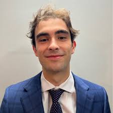 I am excited to announce that I will be joining Deloitte as a Staff  Accountant in the Winter of 2024 for an 4-month Co-op work term!