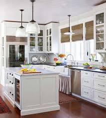 Our Ultimate Kitchens Country Kitchen Kitchen Remodel Kitchen Inspirations
