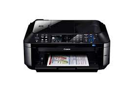 ﻿ installation des treibers für ihren canon drucker und der software für windows und mac os x canon pixma mx420. Support Mx Series Pixma Mx420 Canon Usa