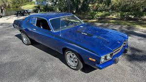 Image result for True Blue 1973 Plymouth