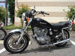 goobike 新車 中古バイク検索 スズキgsx バイク スズキ