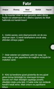 Fabe Adli Kullanicinin Kurani Kerim Ayetler Panosundaki Pin Gercekler Kitap Ve Seytani