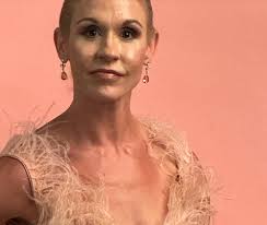 Happy Nurse Practitioner Week to our NP Courtney Cobb. Courtney has been  injecting our patients helping them achieve their aesthetic goals for more  than 7 years. Her dedication to her profession and