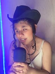 Selena Quintanilla Singing Covers