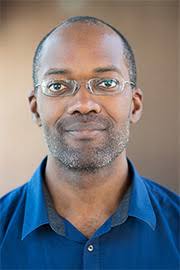 The Dialogues: Conversations About the Nature of the Universe