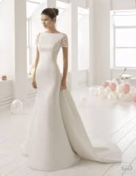 Maybe you would like to learn more about one of these? Le G Di Valentino Abiti Da Sposa 2019 727254