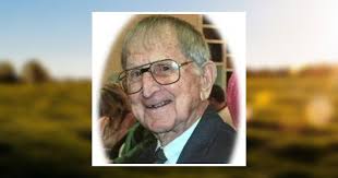 Clinton Eugene Cardwell Obituary July 6, 2007