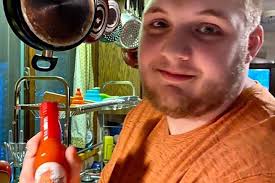 Fundraiser for April Hearn Feagley by Nicole Maria : The Sam Suite