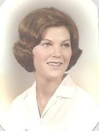 Mary Sue Starr Obituary