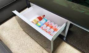 Founded by a group of industry outsiders and maverick designers, sobro dares to imagine the future of home furnishings. Multitouch Coffee Table With Tilting Top Multitouch Tables And Kiosks