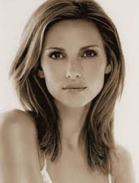 Search for [alex] in Models