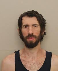 In the last several weeks we have received 3 reports of vehicles stolen  from the Davis Junction area, as well multiple vehicles having items stolen  from them. All of these vehicles were