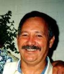 RAAF Radschool Association Maga