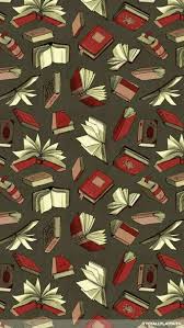 Fatemeh Lotfiazar Adli Kullanicinin Poster Panosundaki Pin Kitap Sanati Kitap Kurtlari Ve Kitap Okuma