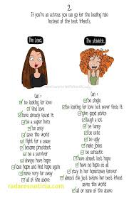 The Best 7 Best Curly Hairs Quotes Cilt Beyazlatma Dokular