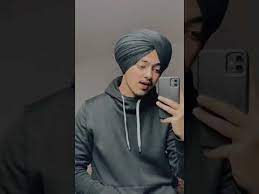 Inder Ramgarhia Best Reaction On Sanu Na Varto Youtube In 2020 Athletic Jacket Youtube Fashion Explore ramgarhia genealogy and family history in the world's largest family tree. pinterest