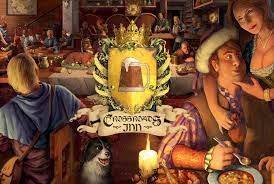 We have 948 crossroads movie torrents for you! Crossroads Inn Free Download V4 0 3 Repack Games