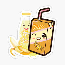 We did not find results for: Retro Pfp Gifts Merchandise Redbubble