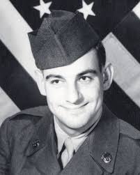 The Eric Carle Museum of Picture Book Art (@carlemuseum) • Instagram-bilder  og -videoer