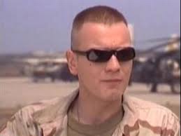 The battle of mogadishu more commonly referred to as black hawk down or, locally, as the day of the rangers (somali: Black Hawk Down 2001 Plex