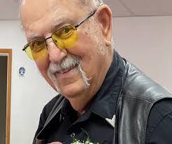 Herbert Benton's Instagram, Twitter & Facebook