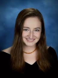 Martin County National Merit Scholarship winners