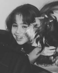 Ana Beatriz Stange added a new photo.