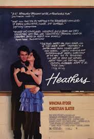 Race to the edge with a dragon of her own, a razorwhip named windshear. Heathers Wikipedia