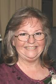 Judith Ness Obituary