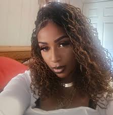 Sister Locs, Glueless Braided Wig,braids Wig,wig for Black Women, Handmade,  Skinny Locs Wig,full Frontal, Full Lace, Closure,afro Kinky Hair