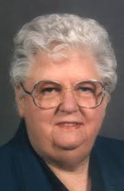 Carol Smart Family History & Historical Records