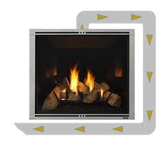 Maybe you would like to learn more about one of these? Corner Series Direct Vent Gas Fireplaces Majestic Products