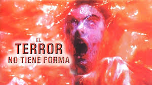 Image result for tbn:o4NVnTyfhfVOdM::tu.tv/imagenes/videos/m/i/miedo-y-escalofrio_imagenGrande.jpg