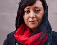 Former Bringing Home the World Fellows