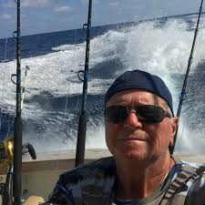 Deion Sanders Calls Out Dan Orlovsky For Being A “Hater” Following His  Comments About Shedeur Sanders' Draft Day Slide Full story via 🔗 in  comments. 👇