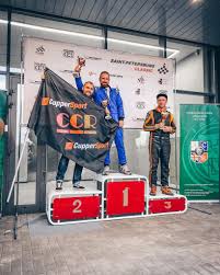 Картинки по запросу игора драйв логотип Final Mcgp Na Igora Drive