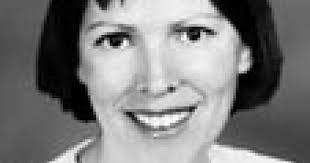 Milken Educator Cathy Blair (FL '98)