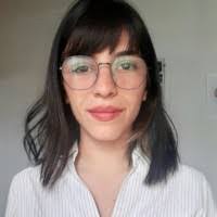 Angela Spera's Instagram, Twitter & Facebook