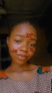 If you were to be a fruit or a vegetable which fruit or vegetable would you  be? I for one think I'd be an onion; whenever someone thinks they know  something about